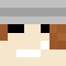 awesomeface6967