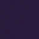 awfulcomedian