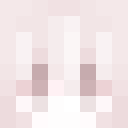 awhisker00