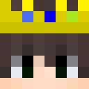 axcedw