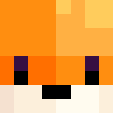 axes3
