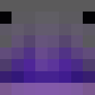 axionli
