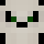 Image of axitor