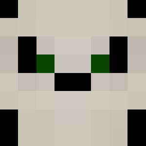 Imagen de axitor
