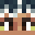 axoleoo's avatar