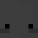 axolotl_agam
