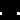 axolotuus27