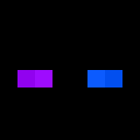 ayazayaz