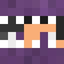 ayazed