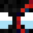ayazreal