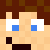 https://minotar.net/helm/aypierre/50.png