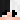 ayushgaming