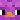ayvn_