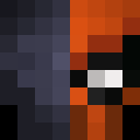 azazel44