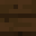azel