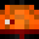 azprodeJR