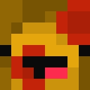 azza