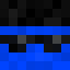 Lunsar