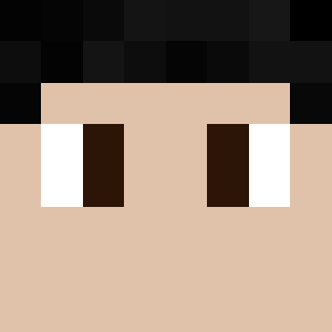 Deadblizzard