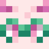 Dern_