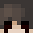 Moderator Avatar