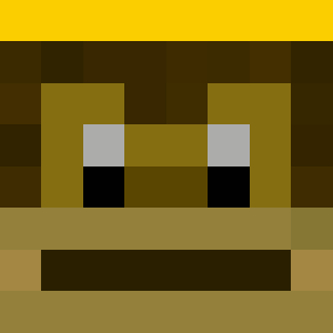 kylevardy_