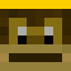 kylevardy_