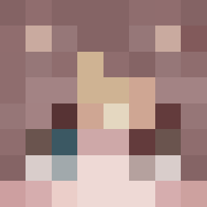 RobertTheBot