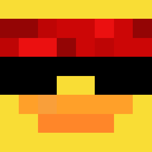 Jake656