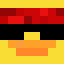 Jake656
