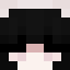 corpsefreak