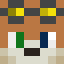 EAZLbutNotREAL