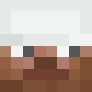 aidanohart