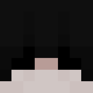 ceptical_YT