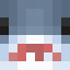 VirtuousShark14 VirtuousShark14