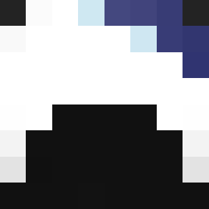 Spacemienr11
