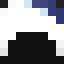 SpaceMiner11