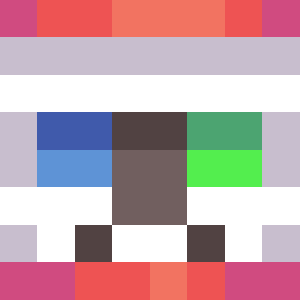 DuckinDucksicle