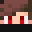 BooneMann