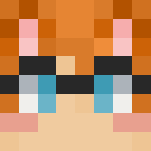 TheDaChicken