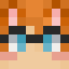 TheDaChicken