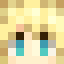 Itsme4lif Itsme4lif