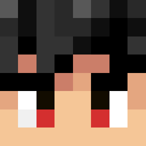 QuaTop