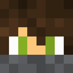 opgamer21