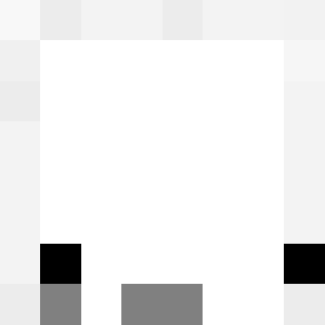bantixbitzyMC