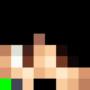 NextWolf