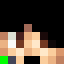 NextWolf