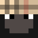 zahckh