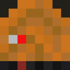 SayraX_
