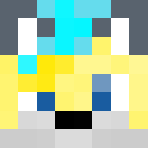 Tycoonmoom Plays